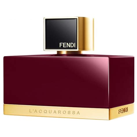 fendi perfumy damskie cena|Fendi perfume official site.